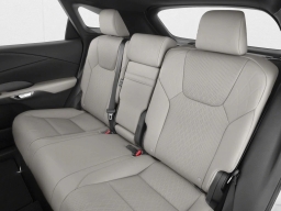 Lexus RX RX 350 Premium FWD 2026