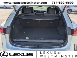 Lexus RX RX 350 Premium+ FWD 2026