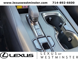 Lexus RX RX 350 Premium+ FWD 2026