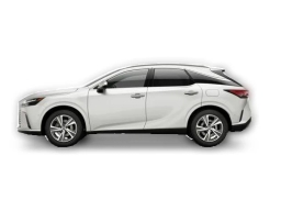 Lexus RX RX 350 Premium FWD 2026