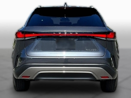 Lexus RX RX 350 Premium+ FWD 2026