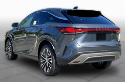Lexus RX RX 350 Premium+ FWD 2026
