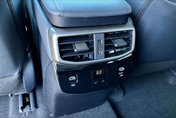 Lexus RX RX 350 Premium+ FWD 2026