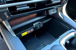 Lexus RX RX 350 Premium+ FWD 2026