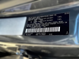 Lexus RX RX 350 Premium+ FWD 2026