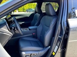 Lexus RX RX 350 Premium+ FWD 2026