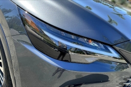 Lexus RX RX 350 Premium+ FWD 2026