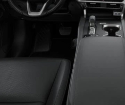 Lexus RX RX 350 F SPORT Design FWD 2026