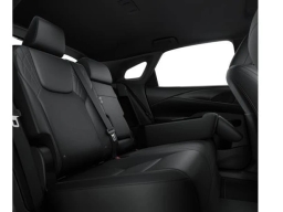 Lexus RX RX 350 F SPORT Design FWD 2026