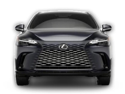 Lexus RX RX 350 Premium+ FWD 2026