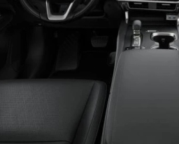 Lexus RX RX 350 Premium+ FWD 2026