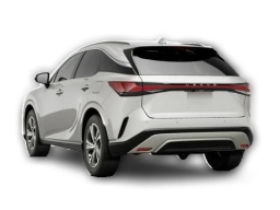 Lexus RX RX 350 Premium FWD 2026