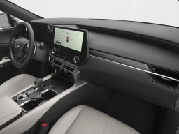 Lexus RX RX 350 Premium FWD 2026