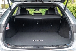 Lexus RX RX 350 Premium+ FWD 2026