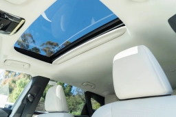 Lexus RX RX 350 Premium+ FWD 2026