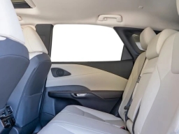 Lexus RX RX 350 Premium+ FWD 2026