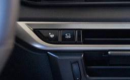 Lexus RX RX 350 Premium+ FWD 2026