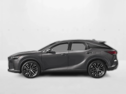 Lexus RX RX 350 Premium FWD 2026