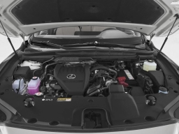 Lexus RX RX 350 Premium FWD 2026