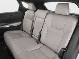 Lexus RX RX 350 Premium FWD 2026