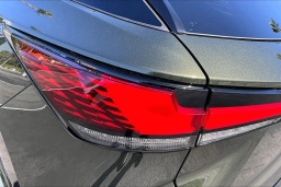Lexus RX RX 350 Premium FWD 2026