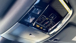 Lexus RX RX 350 Premium FWD 2026