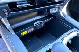 Lexus RX RX 350 Premium FWD 2026