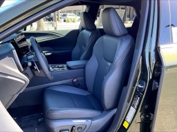 Lexus RX RX 350 Premium FWD 2026