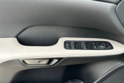 Lexus RX RX 350 F SPORT Design FWD 2026