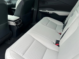 Lexus RX RX 350 F SPORT Design FWD 2026