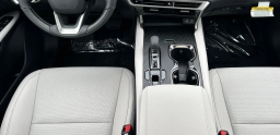 Lexus RX RX 350 F SPORT Design FWD 2026