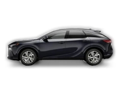 Lexus RX RX 350 Premium FWD 2026