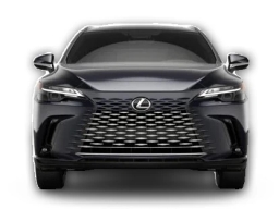 Lexus RX RX 350 Premium FWD 2026