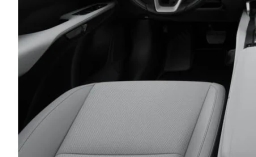 Lexus RX RX 350 Premium FWD 2026