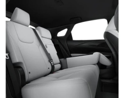 Lexus RX RX 350 Premium FWD 2026