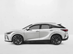 Lexus RX RX 350 Premium+ FWD 2026