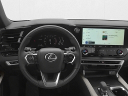 Lexus RX RX 350 Premium+ FWD 2026