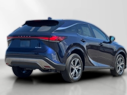Lexus RX RX 350 Premium FWD 2026