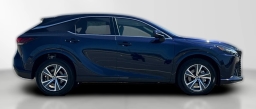 Lexus RX RX 350 Premium FWD 2026