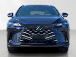 Lexus RX RX 350 Premium FWD 2026