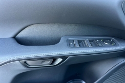 Lexus RX RX 350 Premium FWD 2026