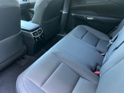 Lexus RX RX 350 Premium FWD 2026