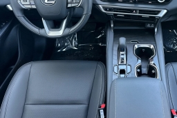 Lexus RX RX 350 Premium FWD 2026