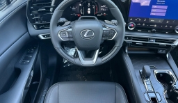 Lexus RX RX 350 Premium FWD 2026