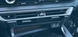 Lexus RX RX 350 Premium FWD 2026
