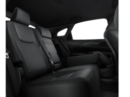 Lexus RX RX 350 Premium+ FWD 2026