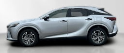 Lexus RX RX 350 Premium FWD 2026