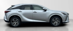 Lexus RX RX 350 Premium FWD 2026