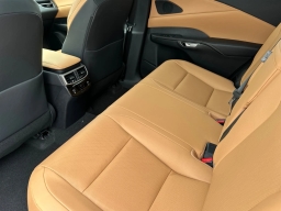 Lexus RX RX 350 Premium FWD 2026