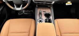 Lexus RX RX 350 Premium FWD 2026